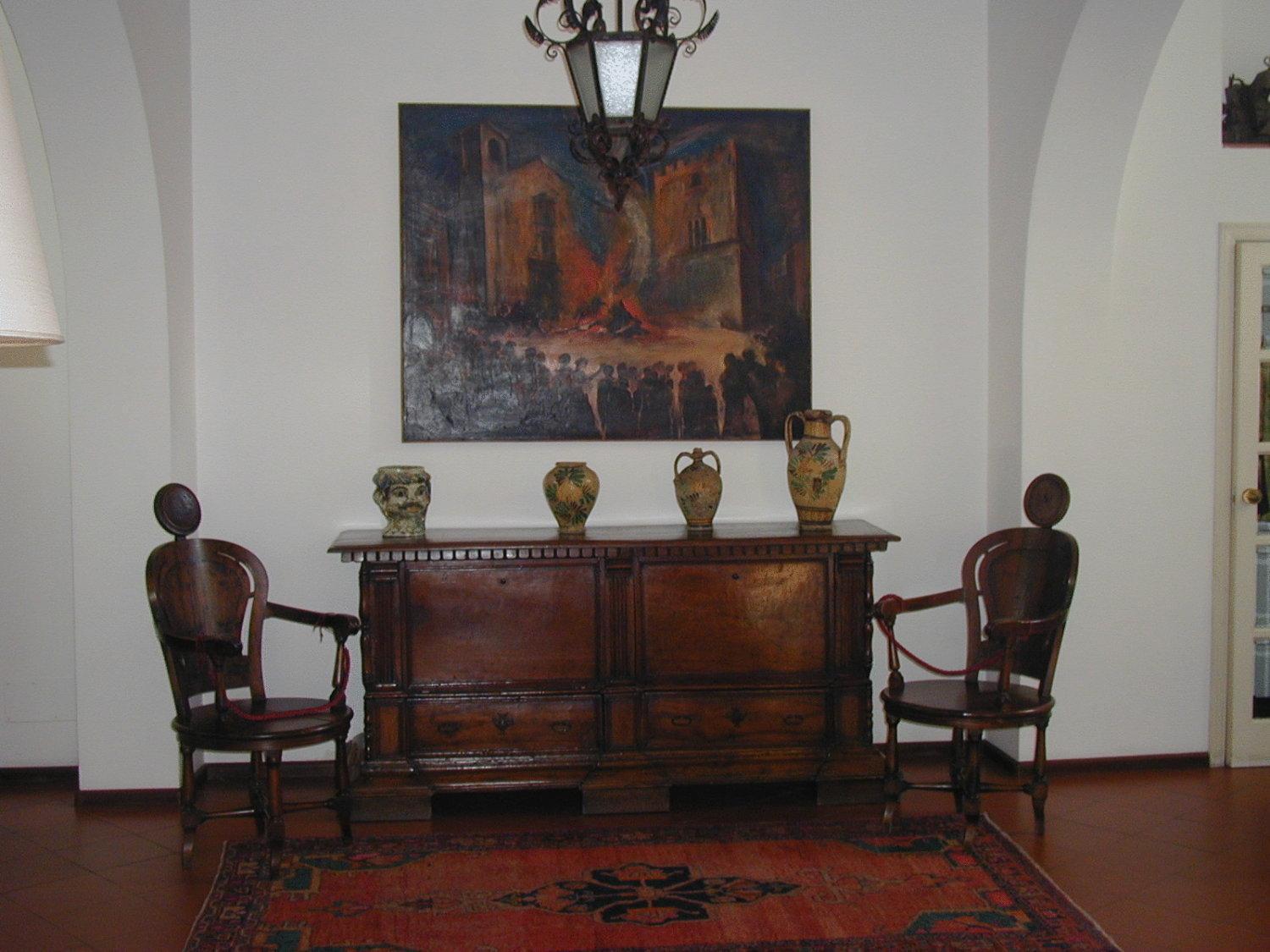 Hotel Villa Sirina Taormina Zewnętrze zdjęcie