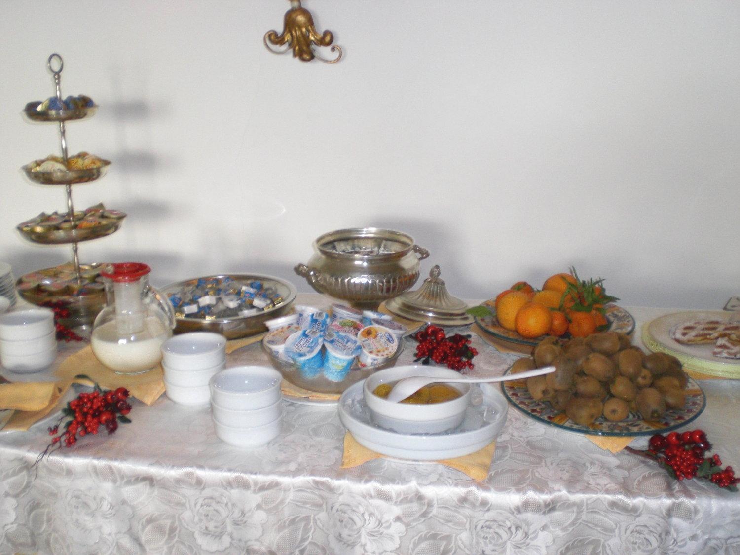 Hotel Villa Sirina Taormina Zewnętrze zdjęcie