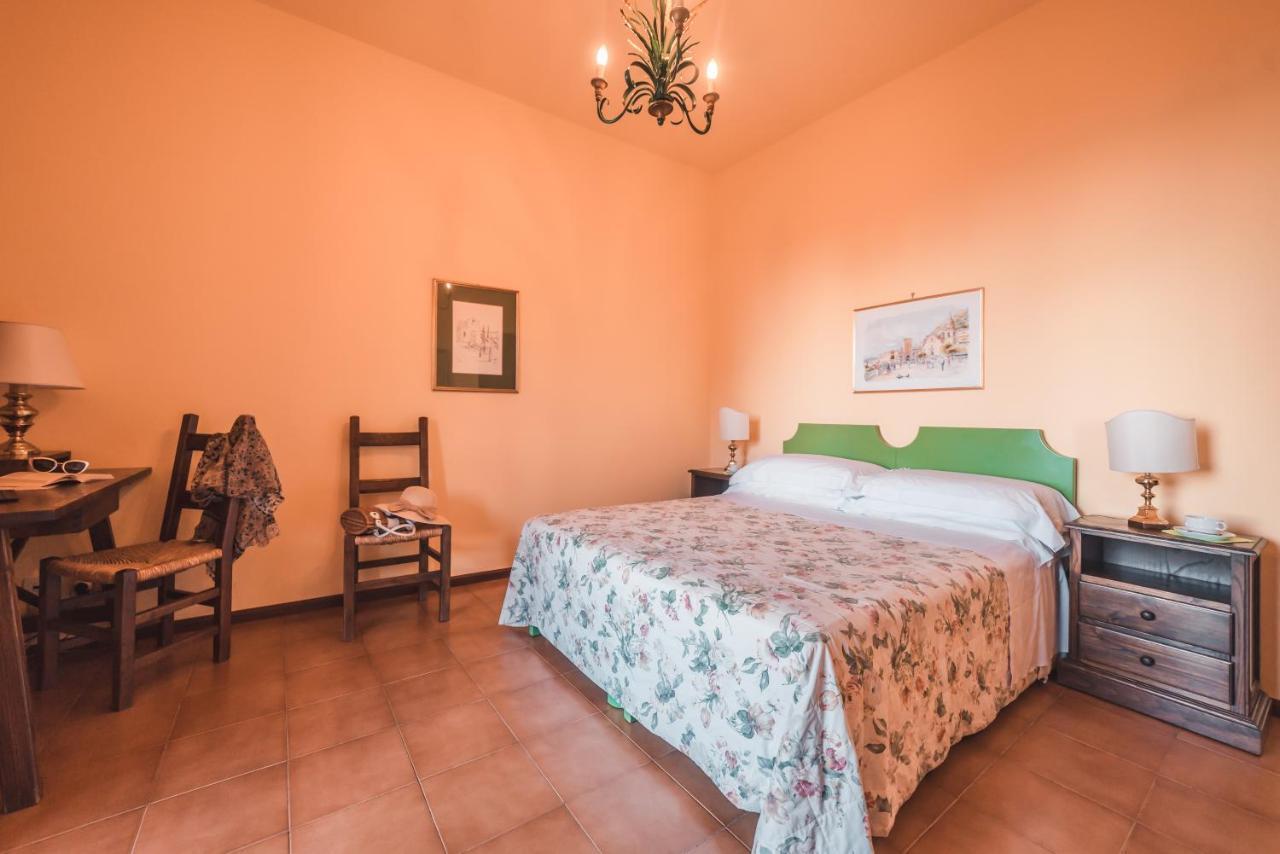 Hotel Villa Sirina Taormina Zewnętrze zdjęcie