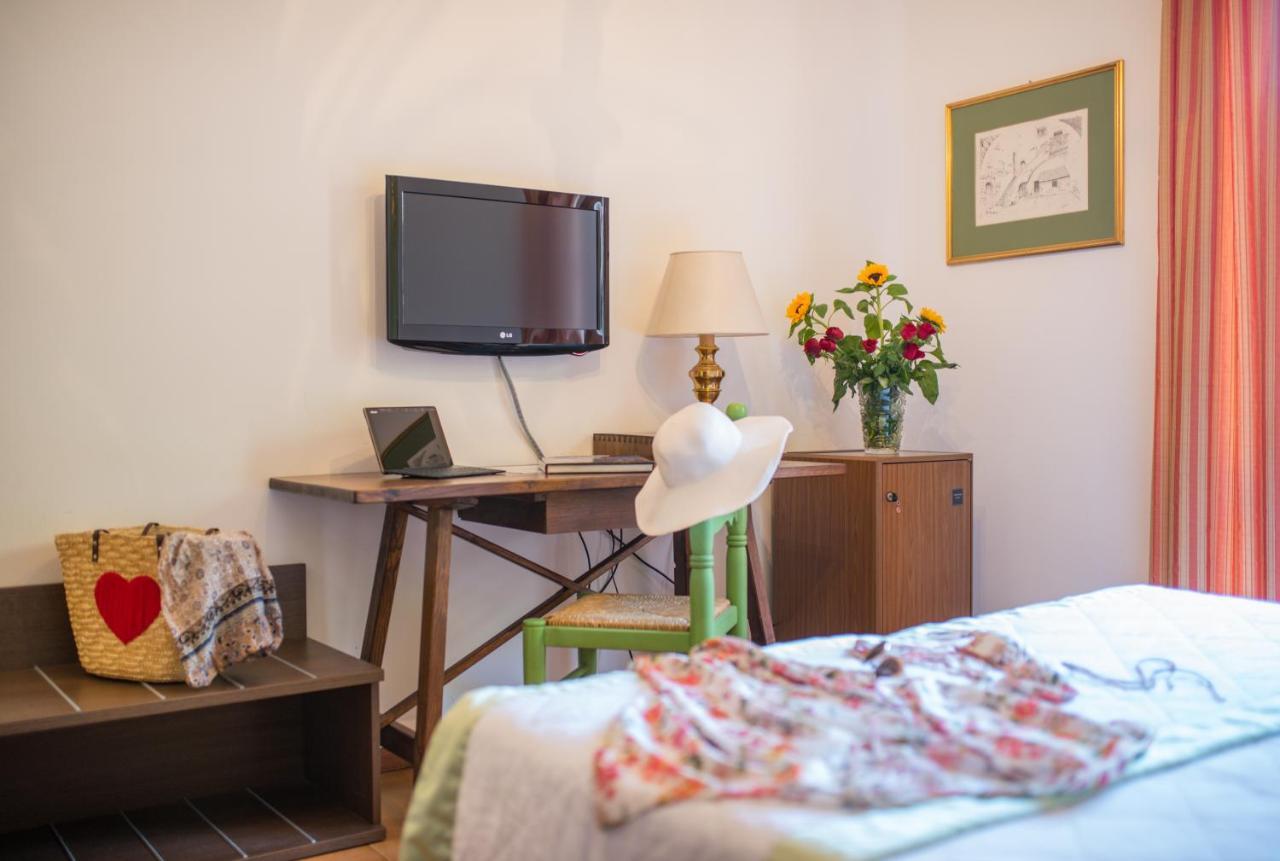 Hotel Villa Sirina Taormina Zewnętrze zdjęcie