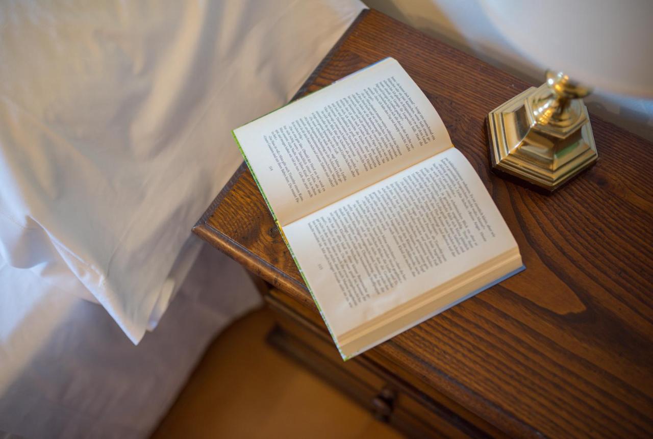 Hotel Villa Sirina Taormina Zewnętrze zdjęcie