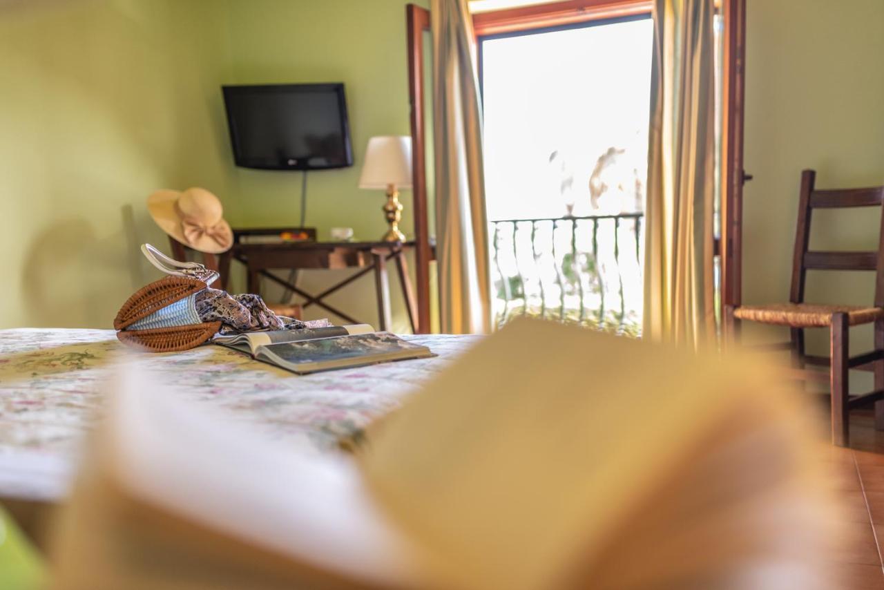 Hotel Villa Sirina Taormina Zewnętrze zdjęcie