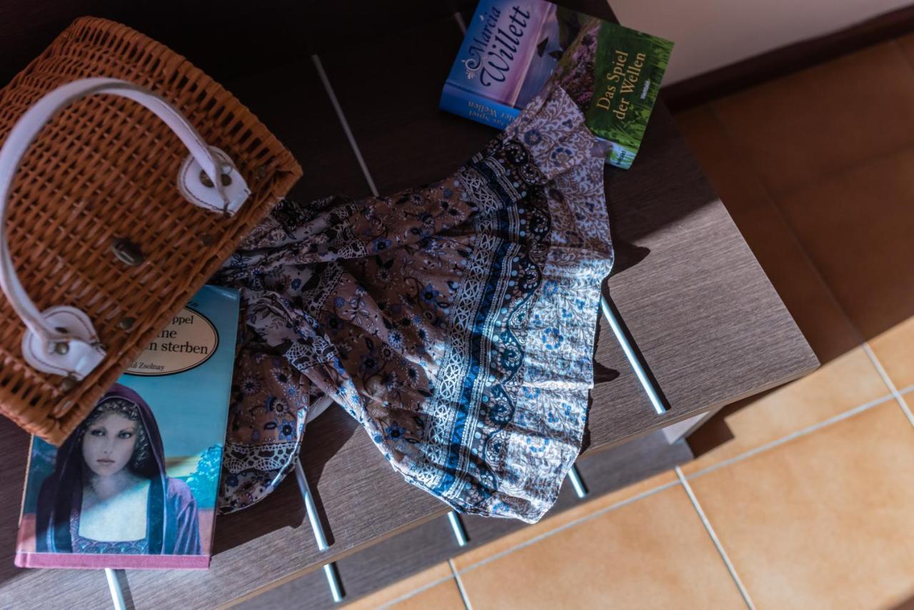 Hotel Villa Sirina Taormina Zewnętrze zdjęcie