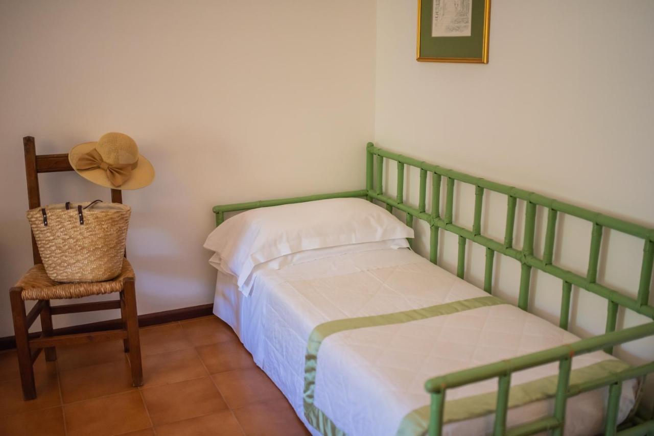 Hotel Villa Sirina Taormina Zewnętrze zdjęcie