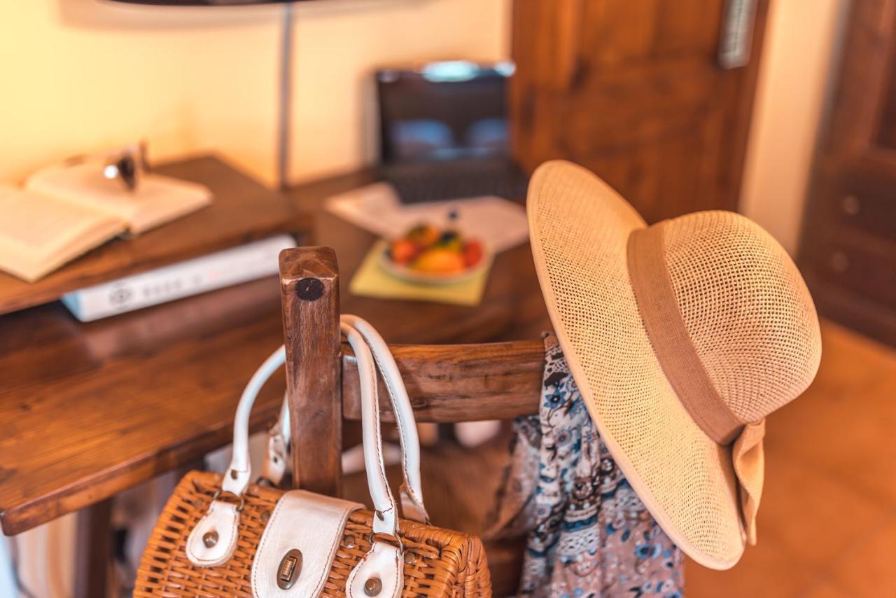 Hotel Villa Sirina Taormina Zewnętrze zdjęcie